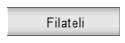 Filateli