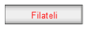 Filateli