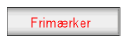 Frimrker