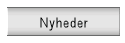 Nyheder