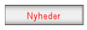 Nyheder