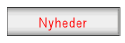 Nyheder