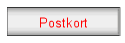 Postkort