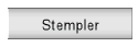 Stempler