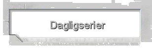 Dagligserier