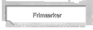 Frimrker