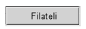 Filateli