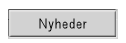 Nyheder