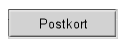 Postkort